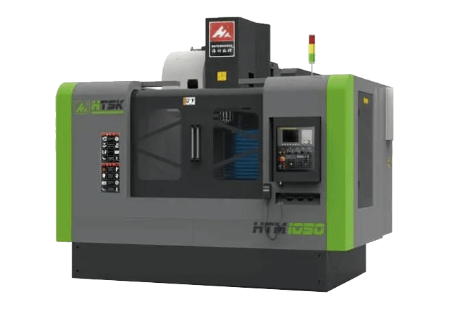 Tershion mechanical seal for prevent fluid leakage.