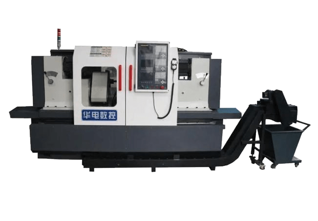 Tershion mechanical seal for prevent fluid leakage.