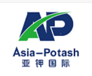 Asia-Potash