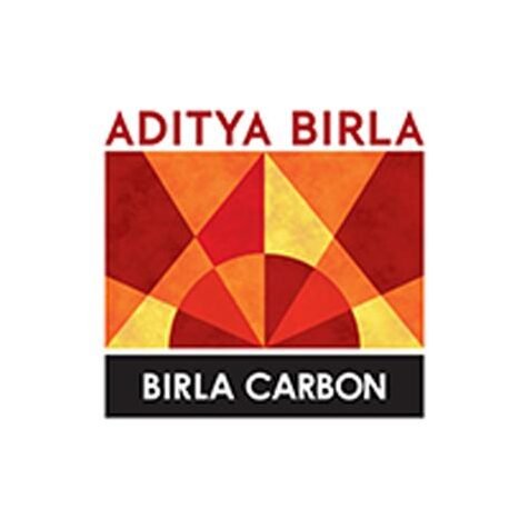 BIRLA CARBON