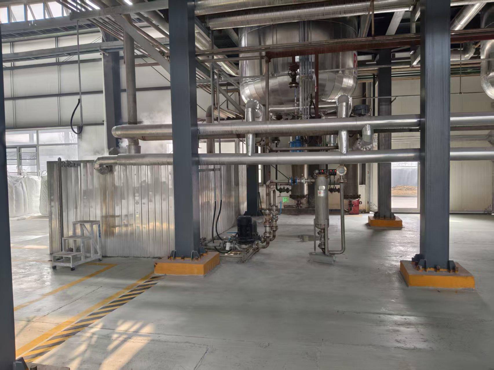 finned heat exchanger industrial air cooler with fan system