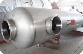 Shell and Tube Heat Exchanger Design Principles Industrial Engineering Guide