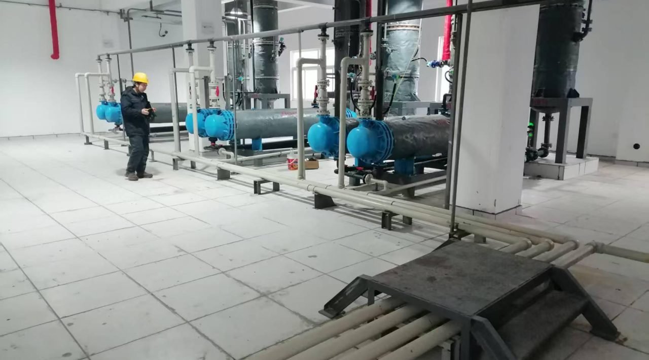 26722b70d301b5aabec8c907d428d5fc