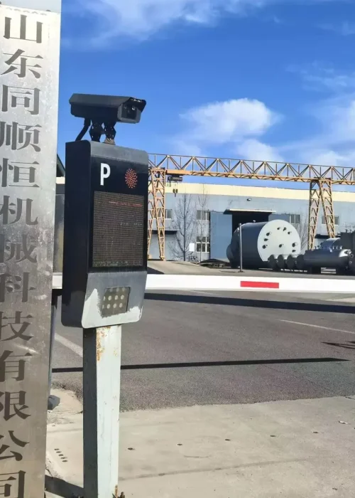 Tershion manufacturing base for mechanical seals and process equipment