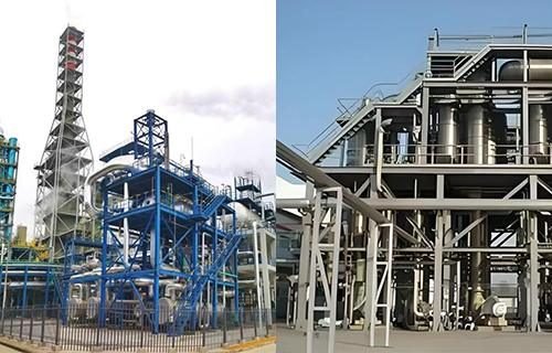 Process Engineering Systems