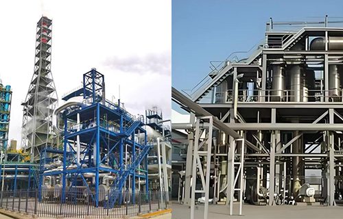 Process Engineering Systems